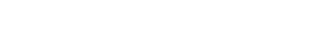 River-Stone-Logo