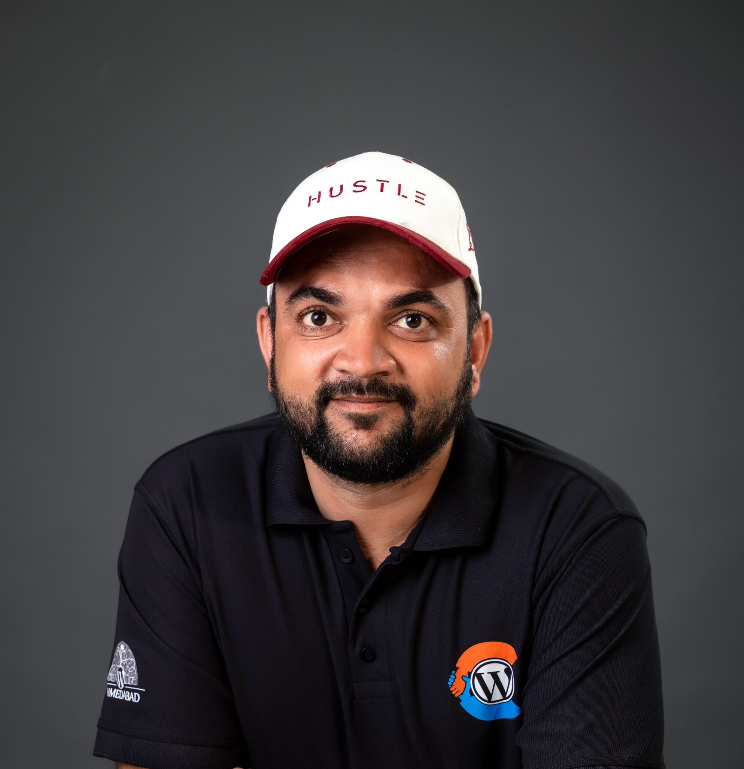 Nakul Chandra - Founder of WP Dev Desk