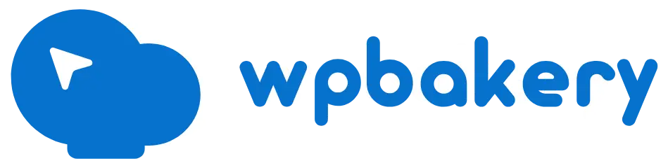 Integrations-WPBakery-1724x970-2 WPBakery
