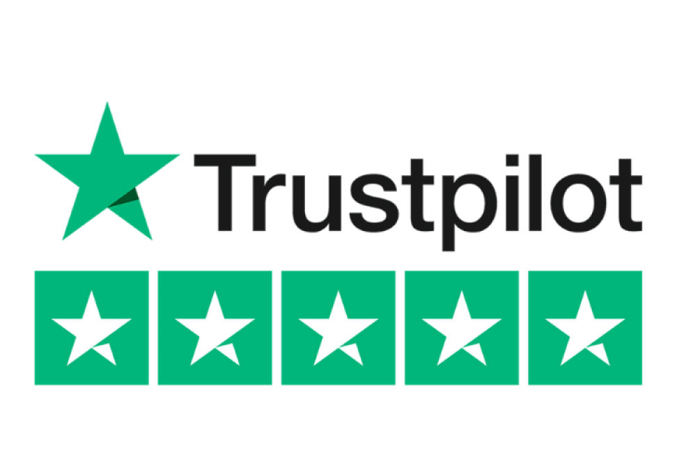 trustpilot-logo-snijpunt.1600x680x1