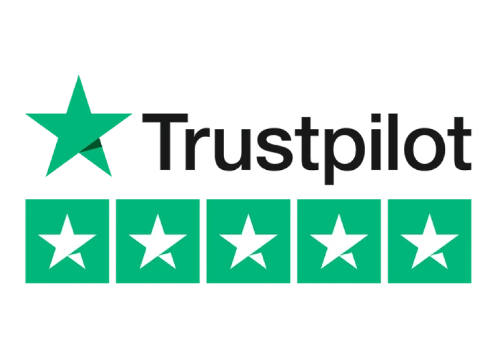 trustpilot-logo-snijpunt.1600x680x1